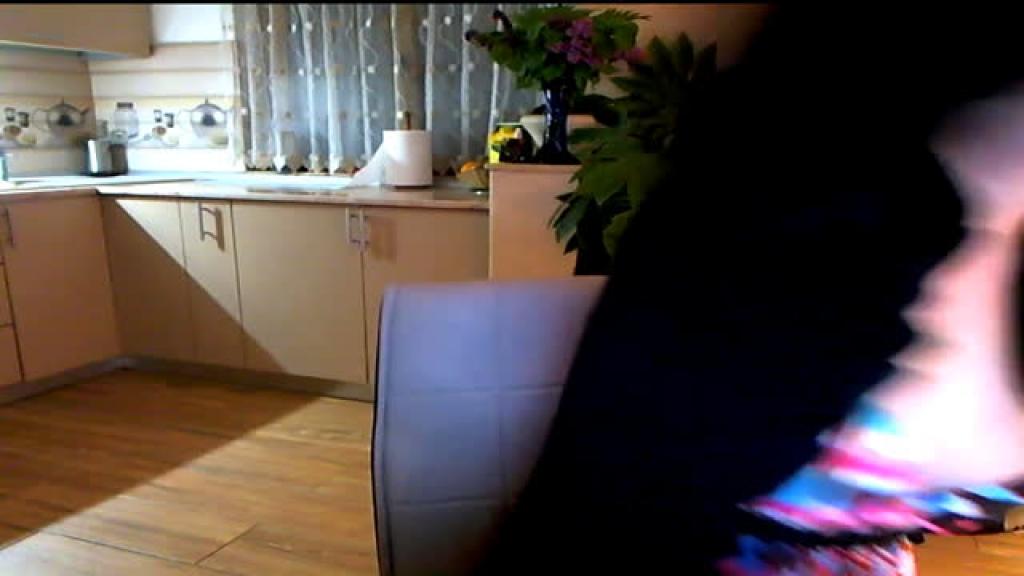 kinky_loveer MyFeeCams Show [2017/05/02 - 00:21:22]