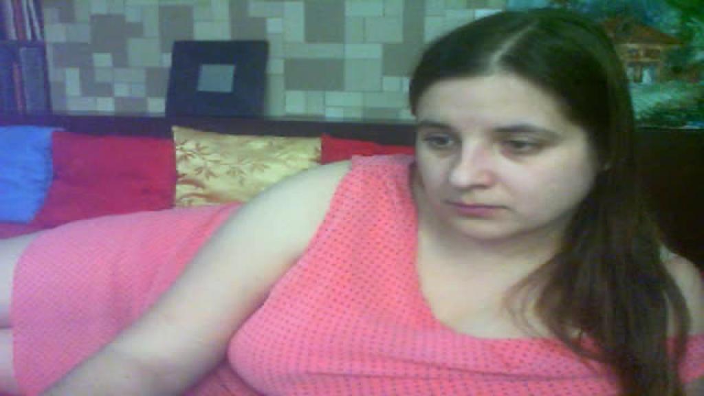 maecy_m video [2017/01/28 06:11:13]