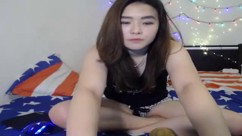 lerasweet HD Video [2017/07/02 - 08:10:15]