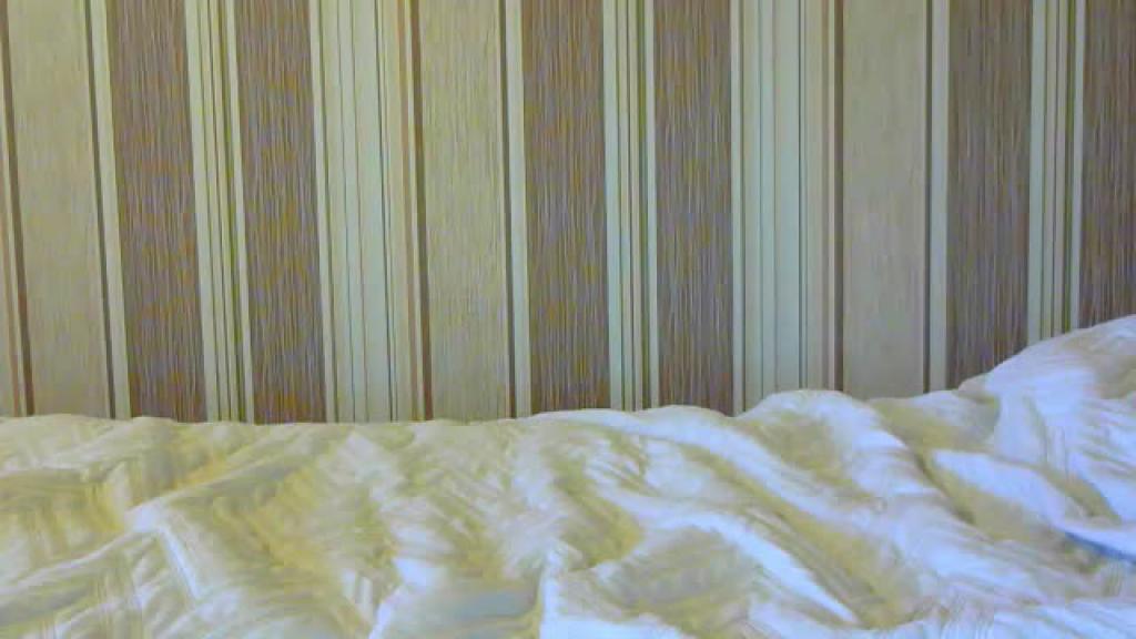 fantast1cfour porno [2016/10/18 09:28:36]