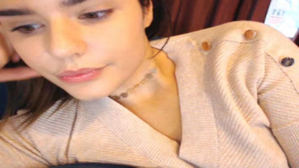 aerin_ download [2016/10/24 15:01:36]