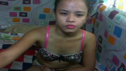 skinnycumgirl nude [2016/10/22 02:42:37]
