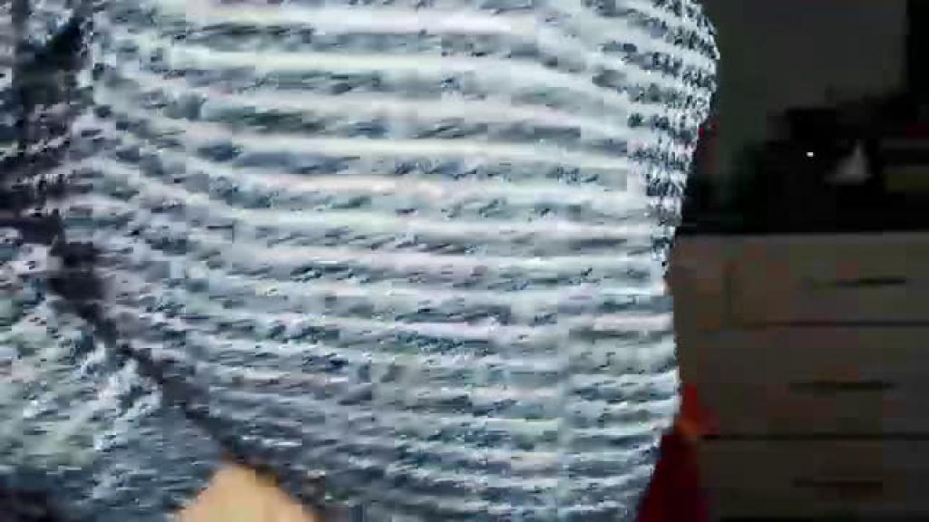 margrethel porno [2016/11/27 18:49:56]