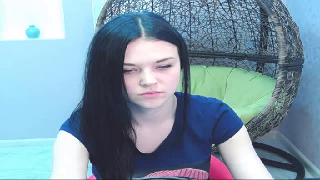 andrea_bold Cb Show [2017/06/18 - 14:01:08]
