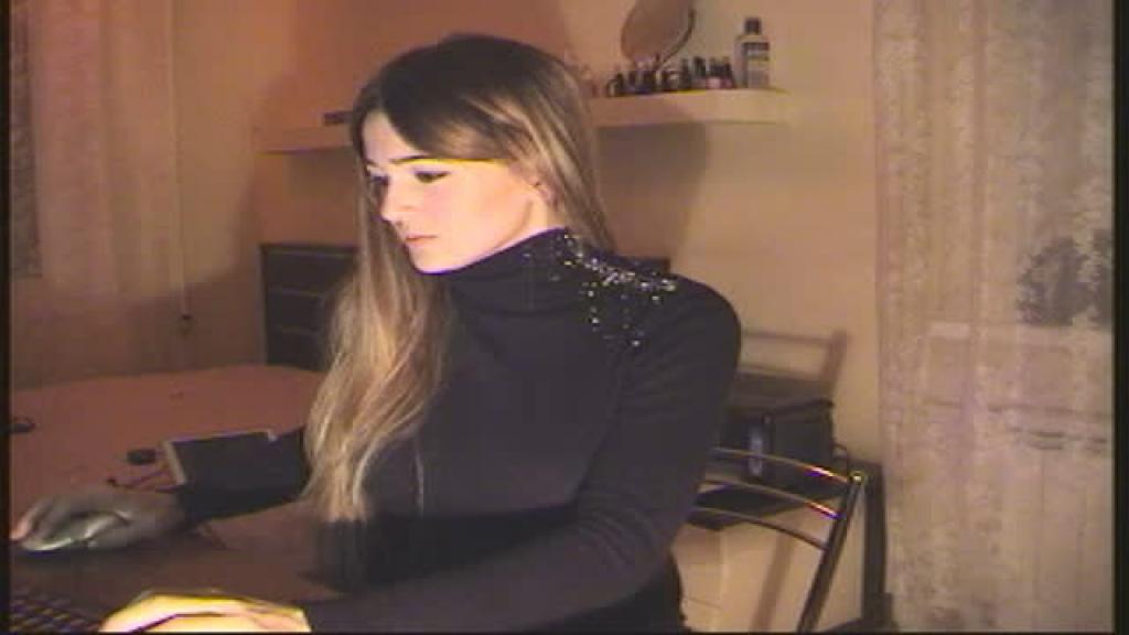 bonnie_lass download [2016/11/26 19:35:27]