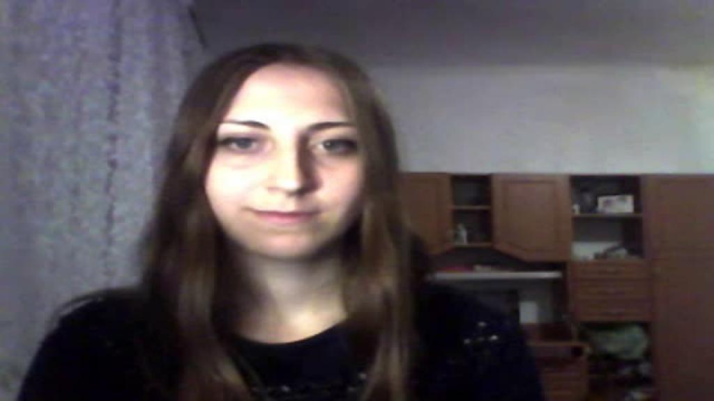 erica_cutie Toys Webcam [2017/05/19 - 20:20:14]