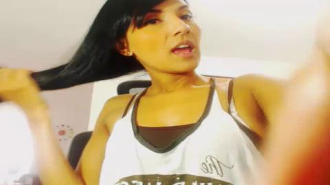 annyhoney nude [2016/10/16 20:40:43]