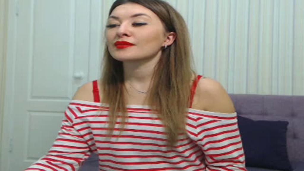 naomeeblund recorded [2017/01/28 10:32:31]