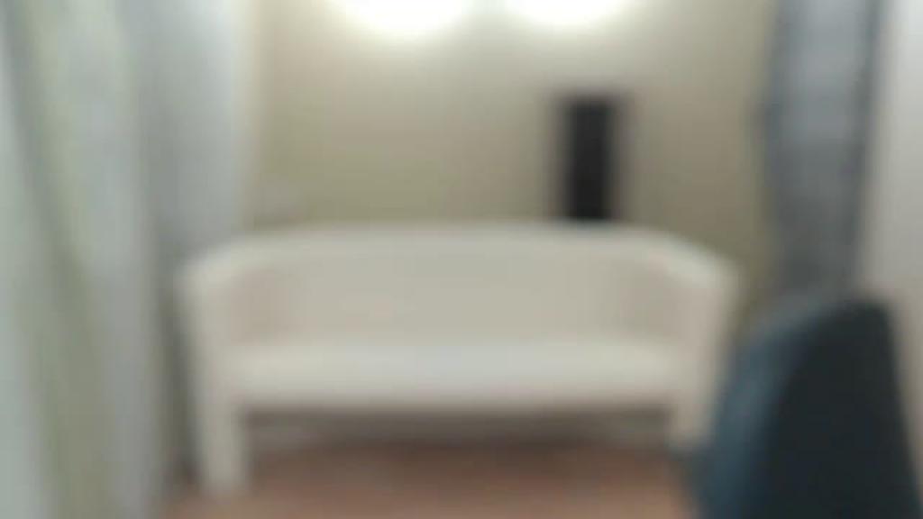 barbiebloom adult [2016/12/07 16:41:09]
