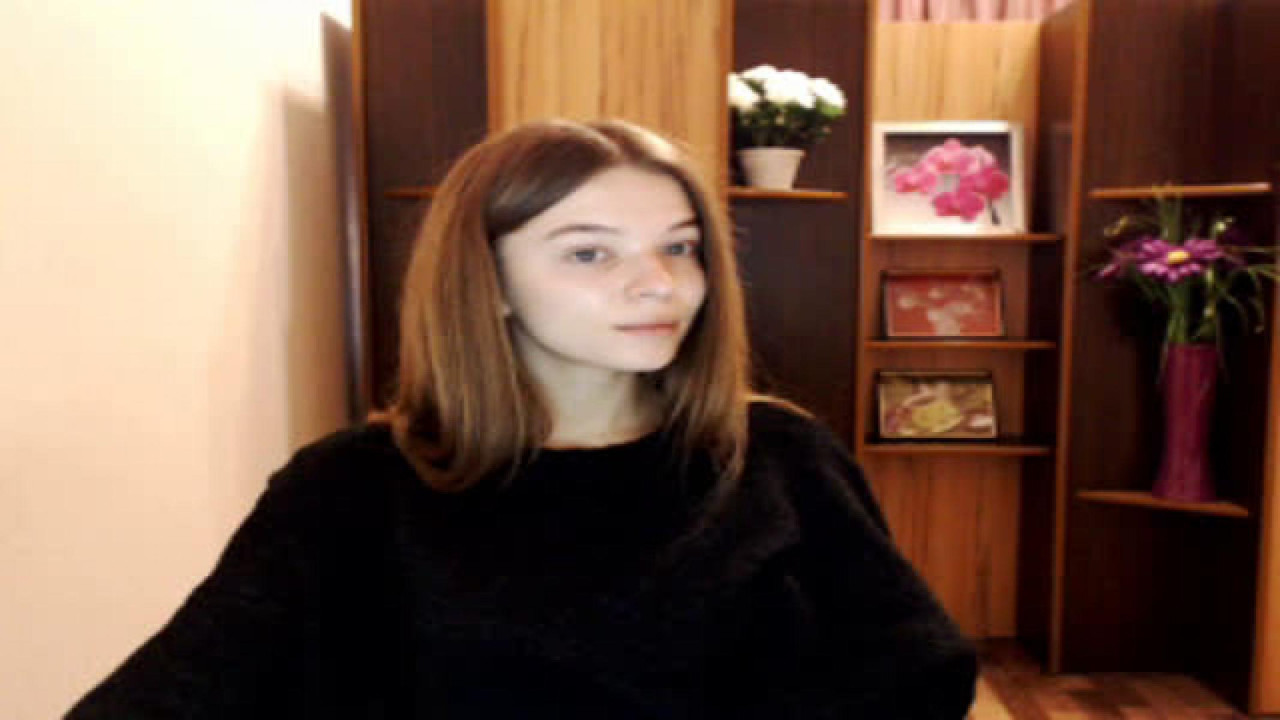 gloriajay porno [2016/10/23 13:00:59]
