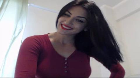 mellanny cam [2016/10/24 10:11:52]