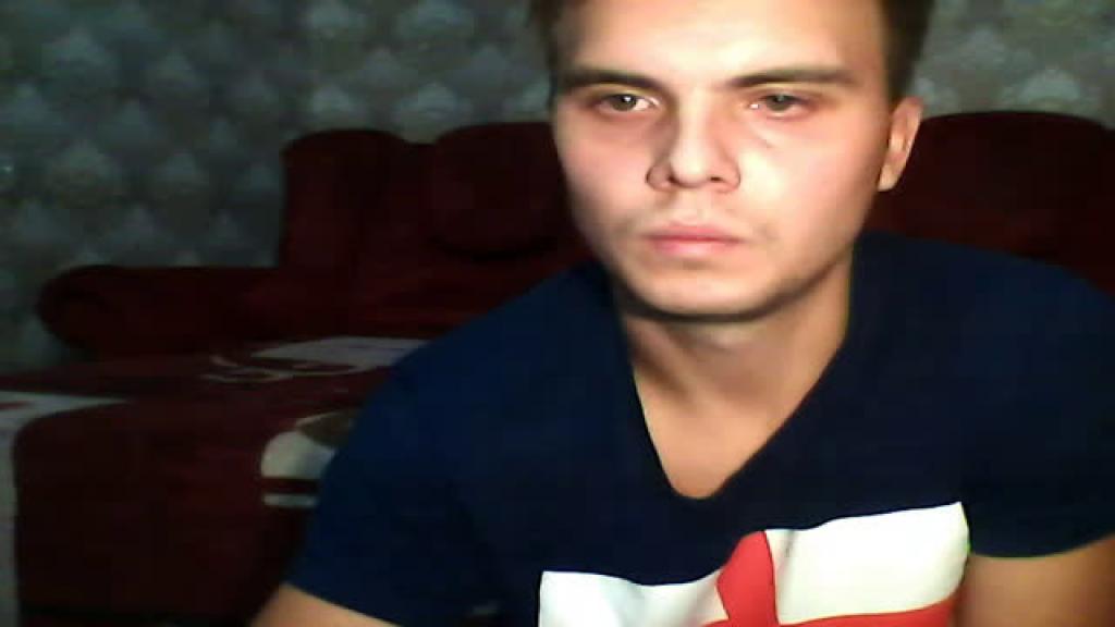 sexyprince webcam [2016/10/18 01:21:42]