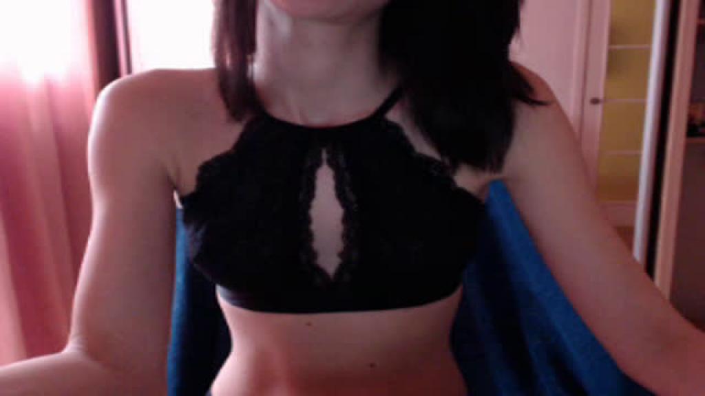 lucky_sasha recorded [2016/10/23 09:56:35]