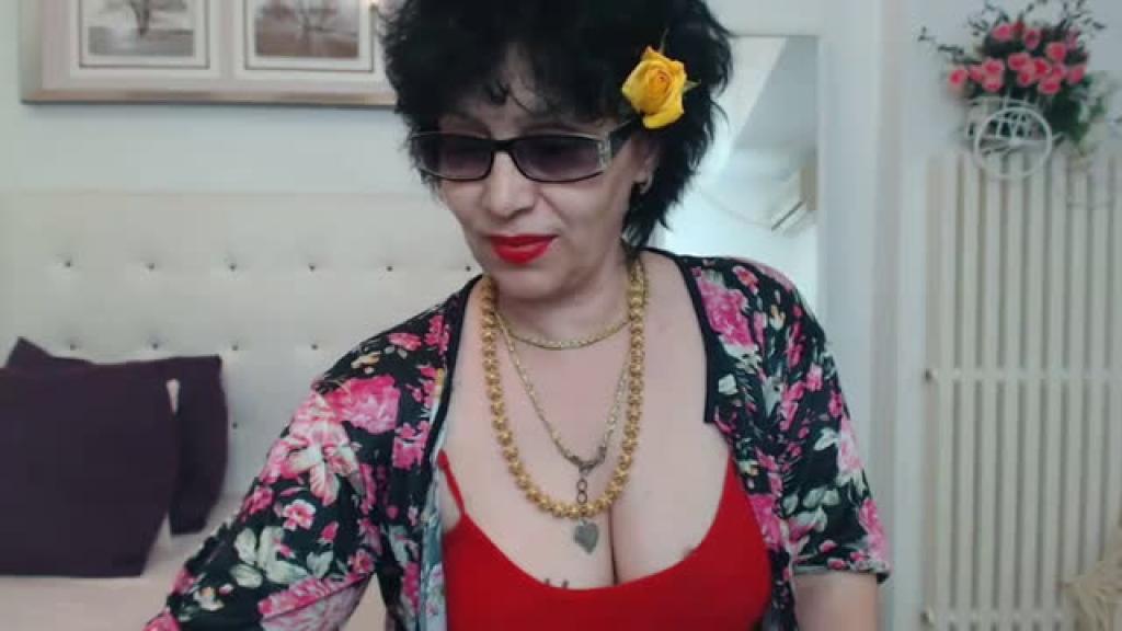 tinamilfxxx Recording Movie [2017/05/22 - 21:00:27]