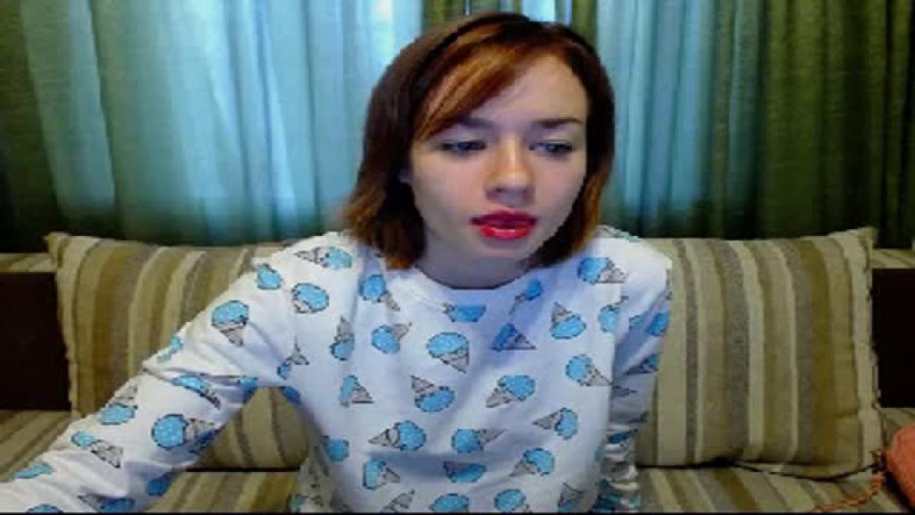 sweetcherry_x webcam [2016/11/28 12:31:09]