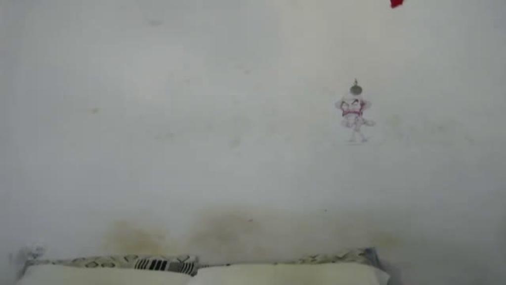 luckygirlxoxo xxx [2016/10/14 16:50:29]