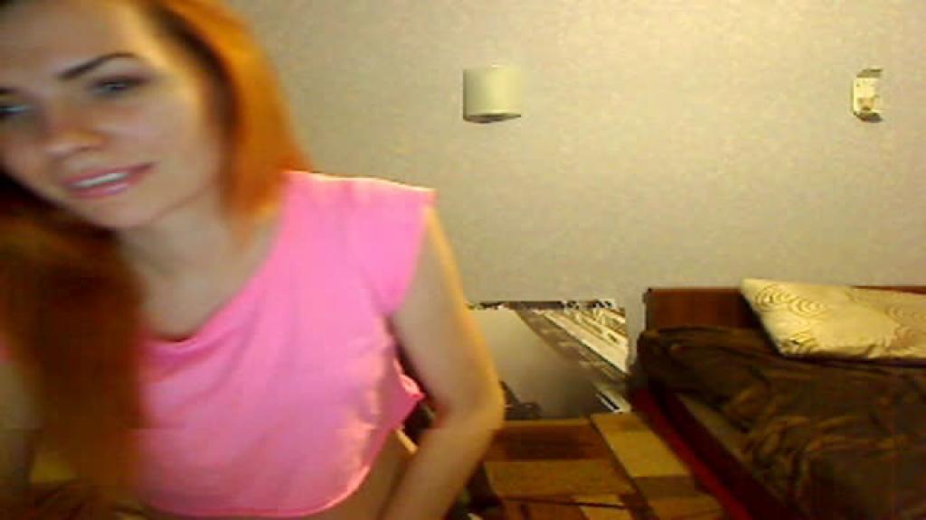keertis video [2016/10/20 14:47:49]
