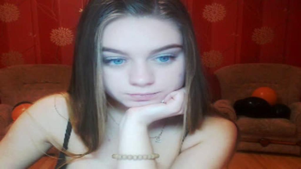 marthabeauty naked [2016/11/27 12:20:53]