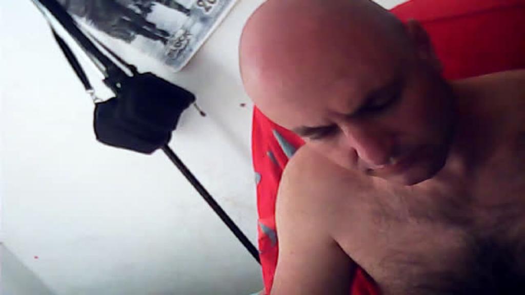 pa64u porno [2016/11/21 11:25:49]