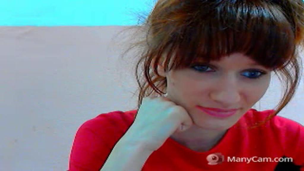 selenamay video [2017/02/02 13:41:45]
