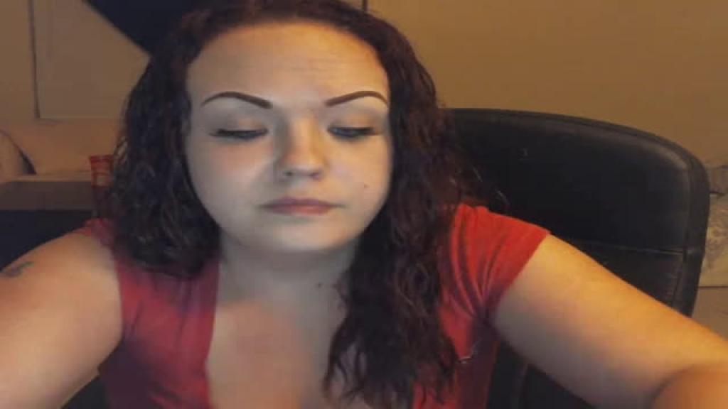 pervykathinaa