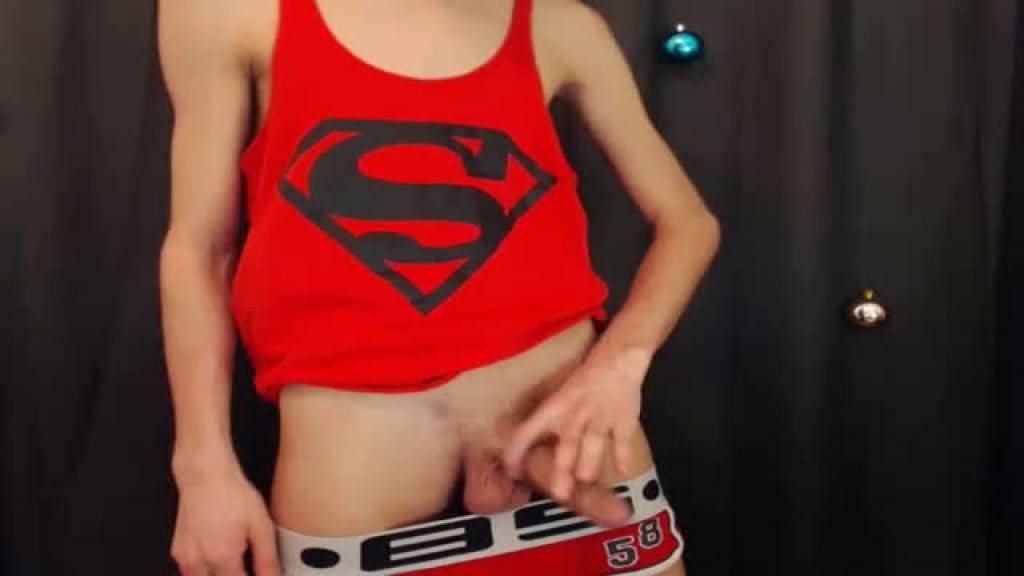 gabriel_18sweet xxx [2016/12/19 16:00:14]
