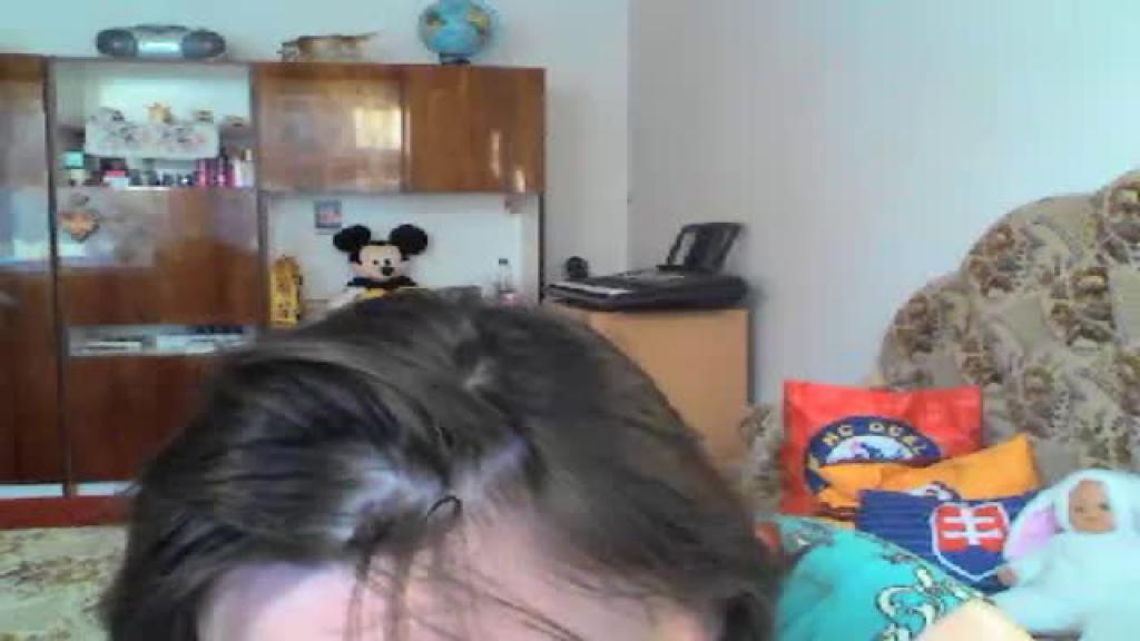 gabika7 Download Webcam [2017/06/15 - 17:11:28]