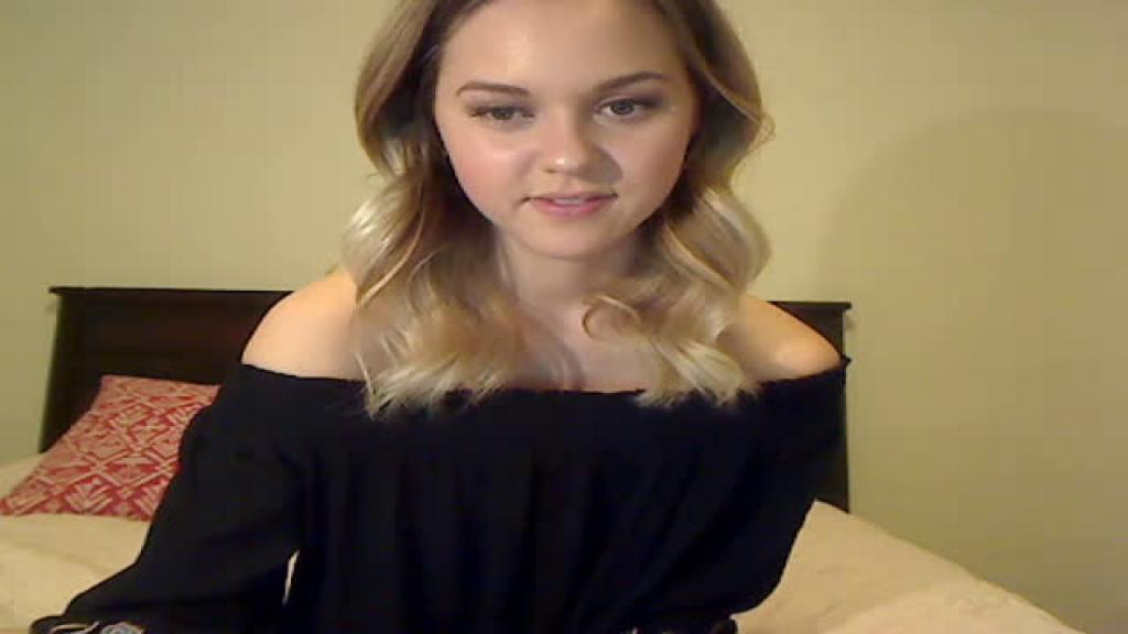 sunny_foxx sex [2016/10/30 01:17:34]