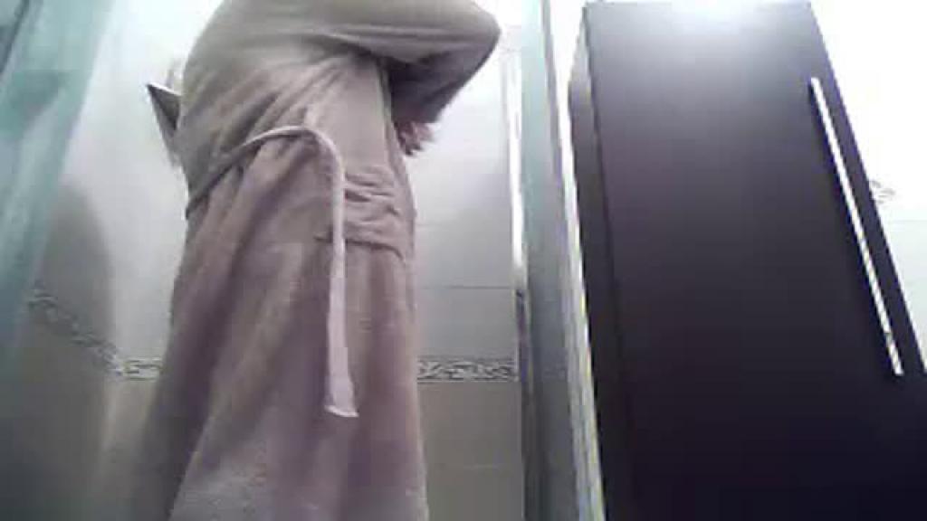 formulared Spanking [2017/06/12 - 17:01:22]