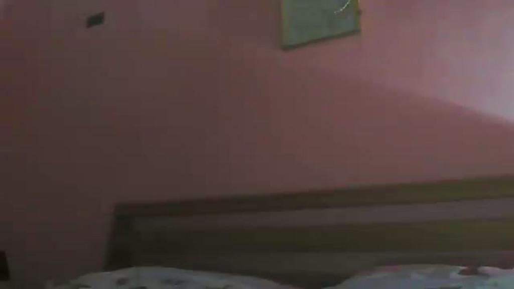fedeleluisa video [2017/05/03 19:21:35]