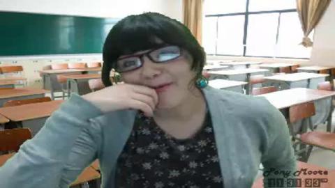 la_pony adult [2016/10/18 04:31:43]