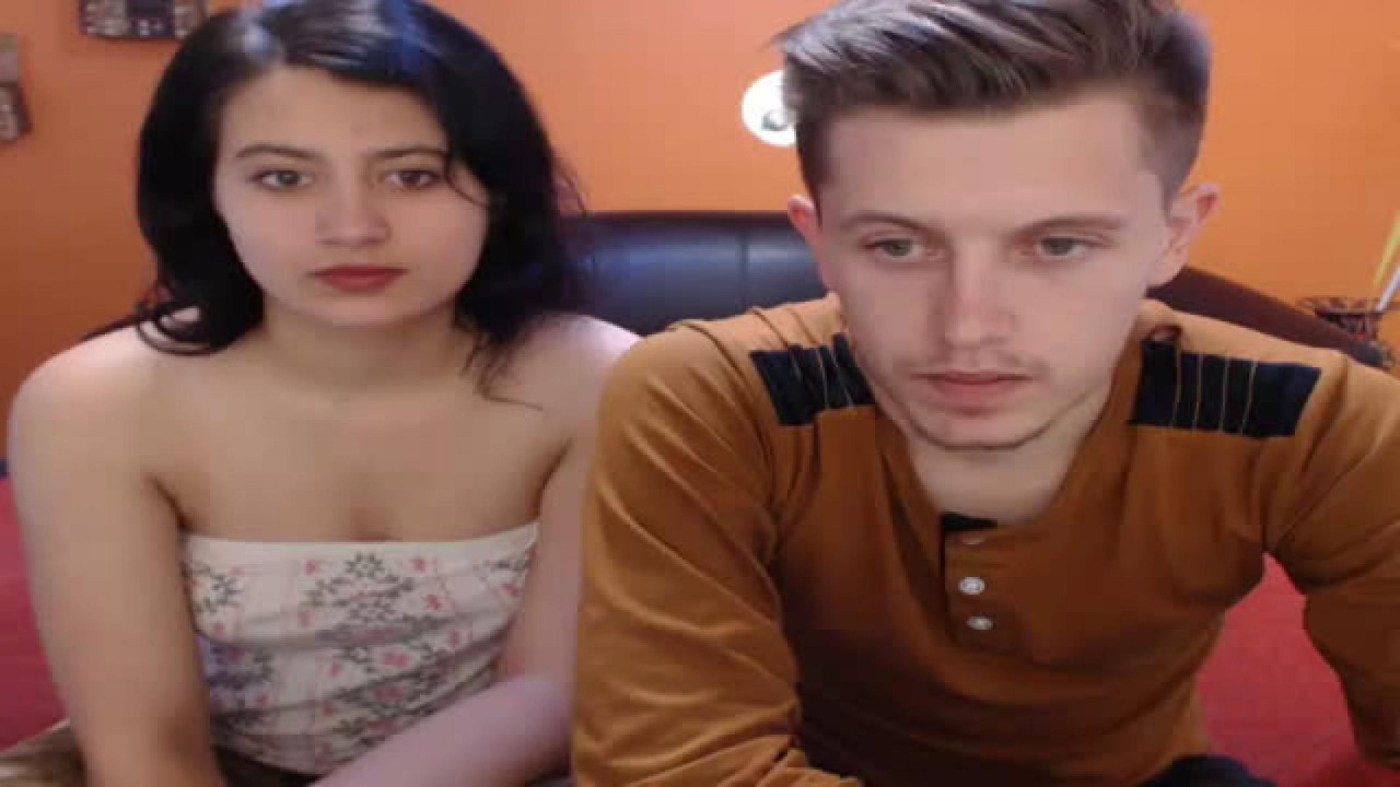 lexyabryan recorded [2016/10/23 19:40:32]