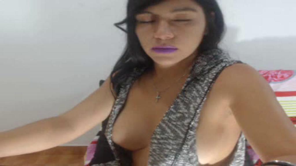 cordeliastevens download [2017/02/27 04:03:27]