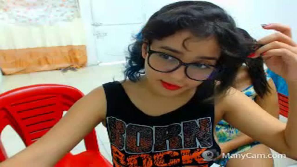 imbiloren show [2016/10/17 20:35:41]