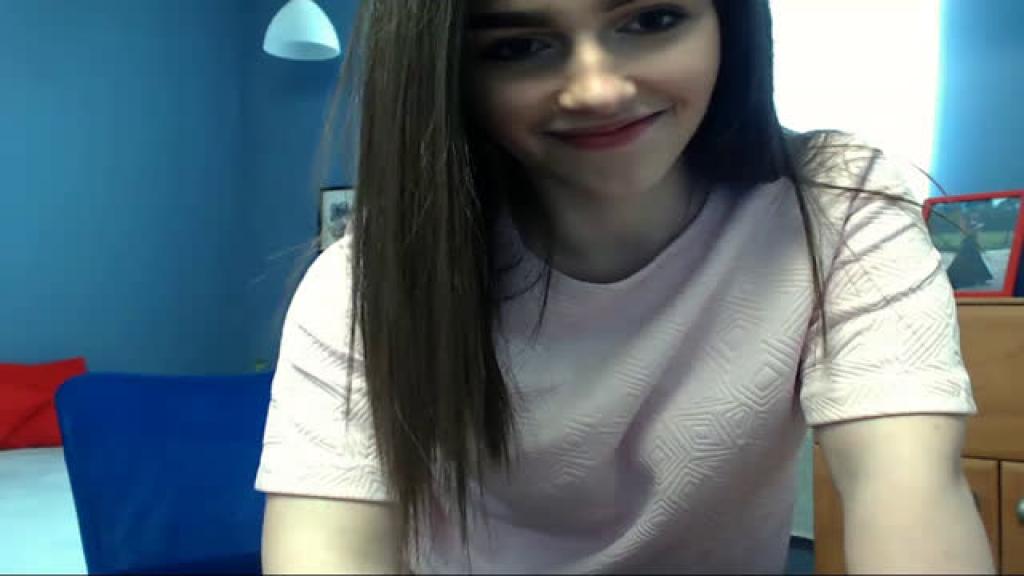 ginaroze naked [2017/05/18 12:45:16]
