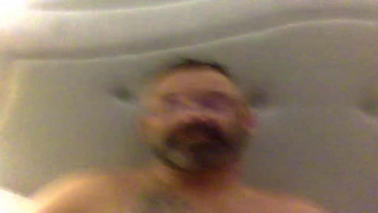 bootsnjocksf video [2016/10/18 00:41:36]