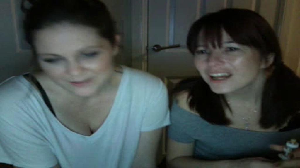 gracie94 recorded [2016/11/10 00:10:53]