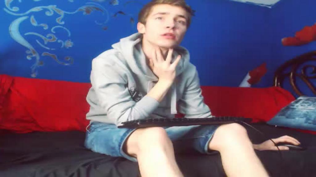 nathannstrong adult [2017/01/06 17:50:28]