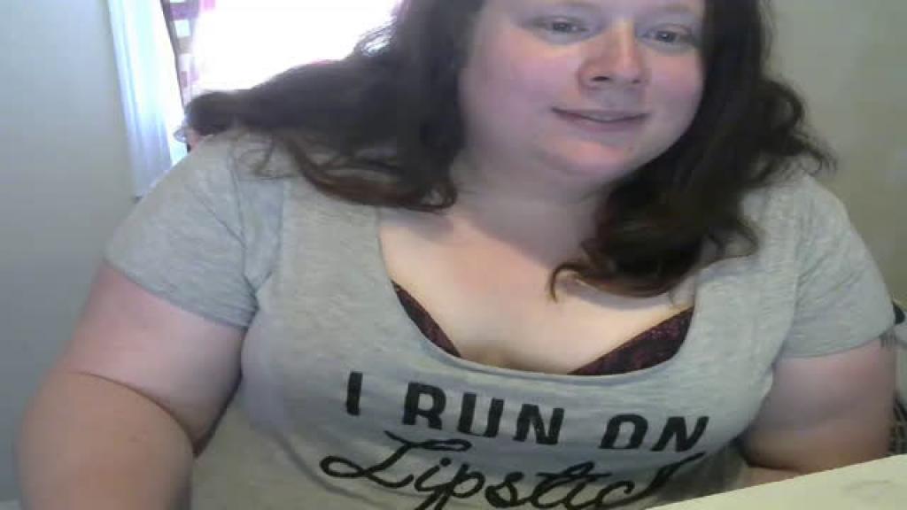 bbwkylie [2017/06/19 16:09:31]