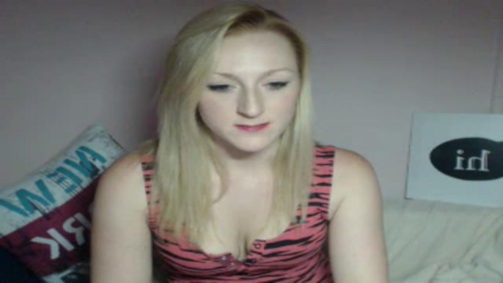 lisacam