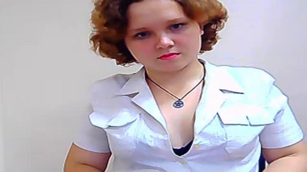 crazy_star69 adult [2016/11/18 15:15:43]