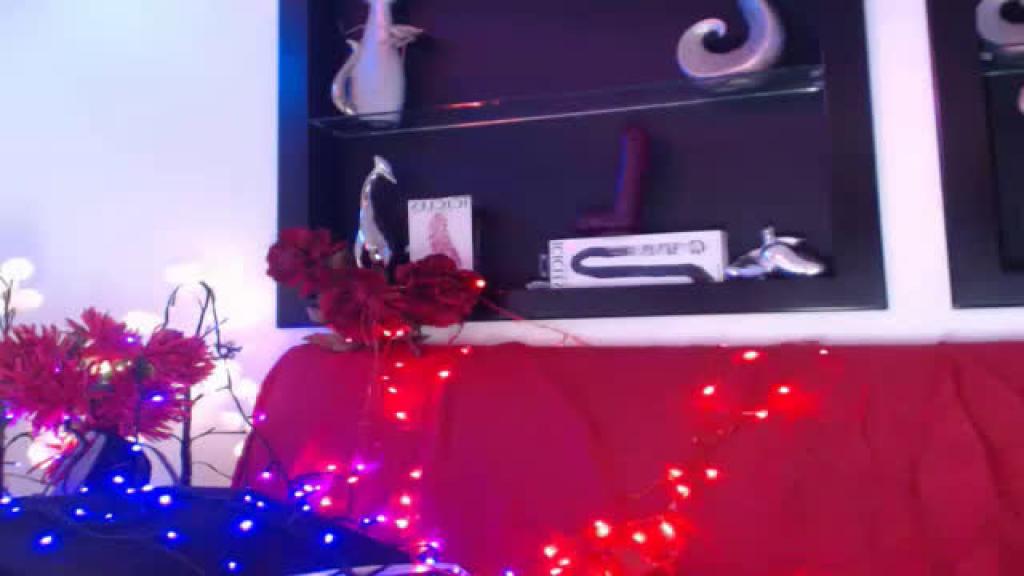 caarlafcoxx video [2017/01/20 12:30:27]