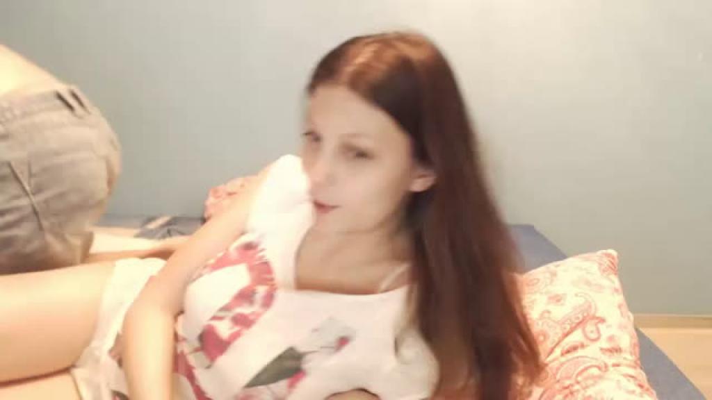 kelly_and_ted nude [2016/12/13 18:45:29]