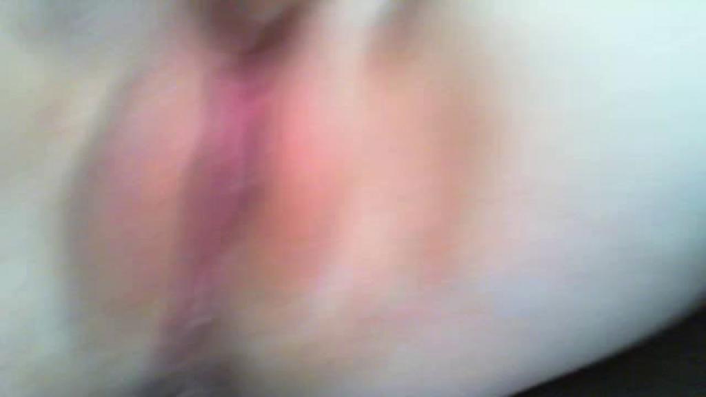 sariahsquirts video [2017/01/08 19:46:41]