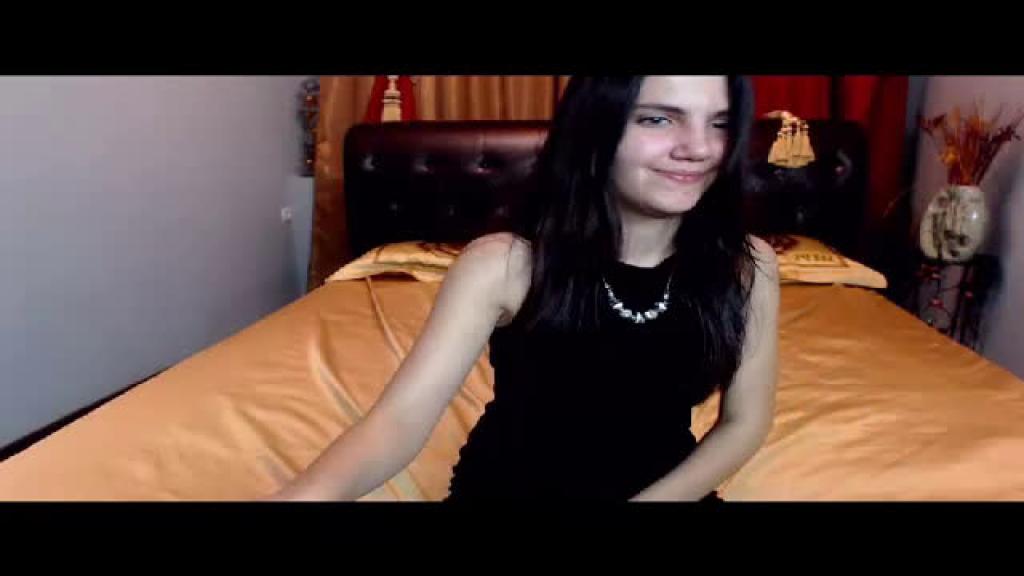 amandadi naked [2016/12/08 18:15:52]