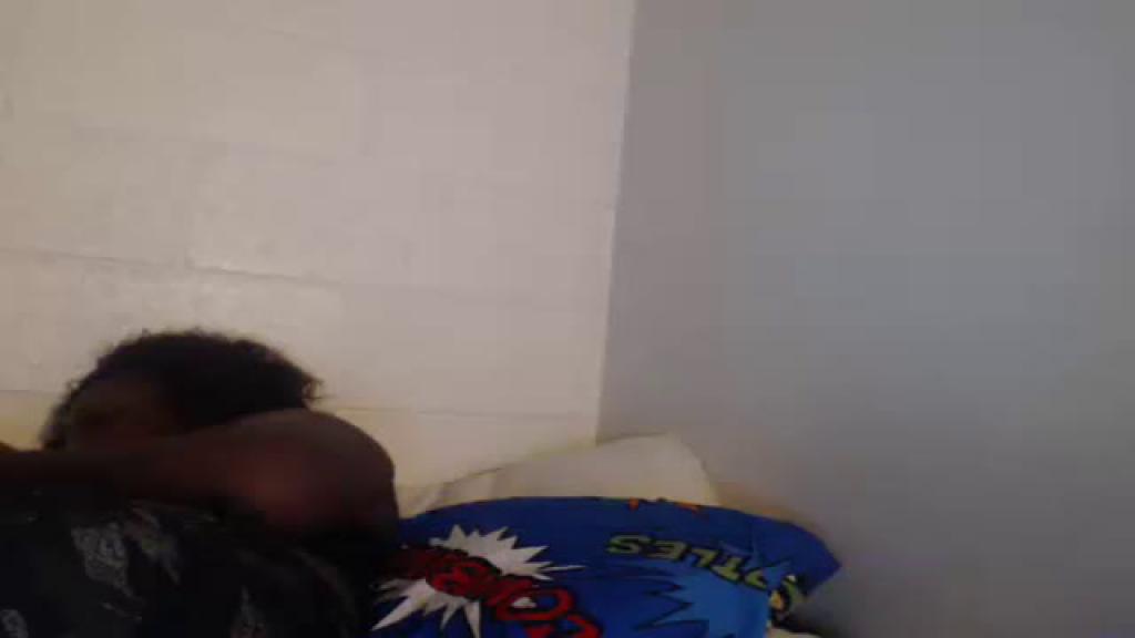 blackstinga Tits Webcam [2017/06/09 - 09:46:45]