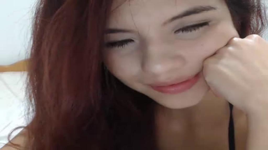 facedolldanc xxx [2016/10/19 02:20:57]