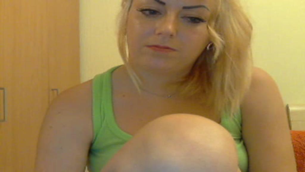 milajess