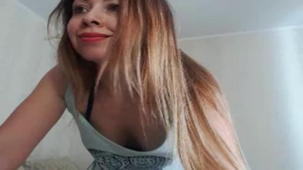 msiceicebaby Rare Video [2017/05/18 - 12:10:16]