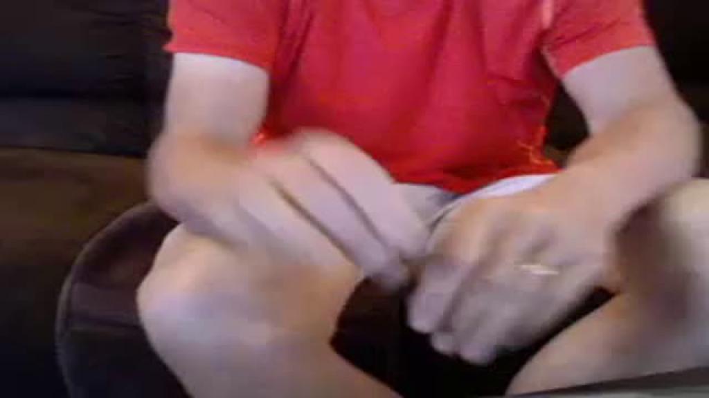 a_manwich
